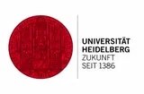 Universität Heidelberg